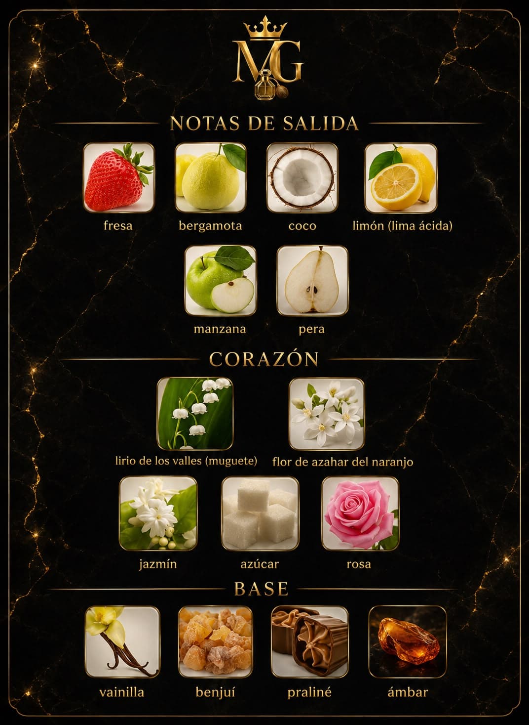 Odyssey French Kiss Limited Edition