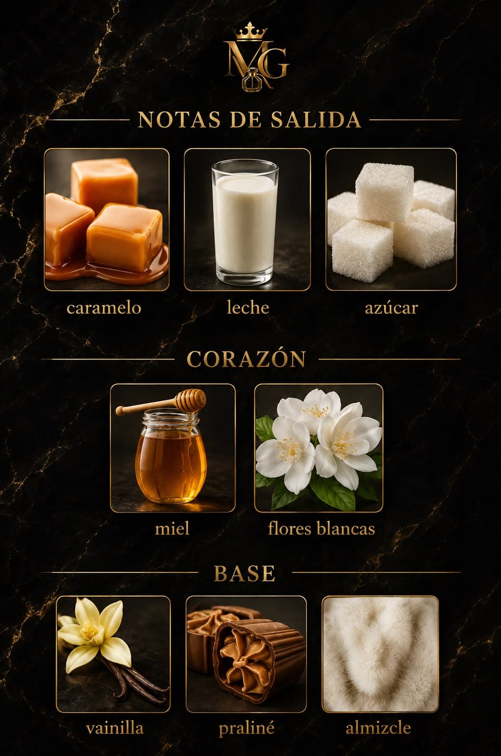 Eclaire